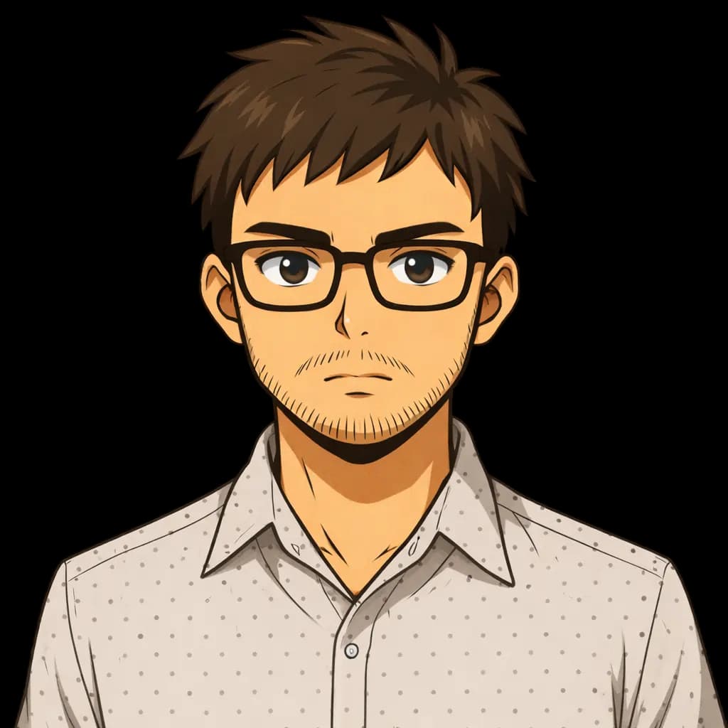 Suraj Kumar Satya - Full Stack Developer